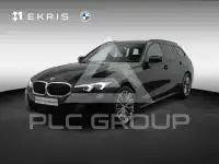 2022 BMW 330