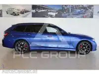 2022 BMW 330