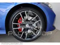 2022 BMW 330