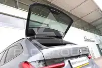 2022 BMW 330