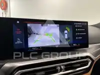 2022 BMW 330