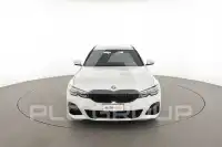 2022 BMW 330