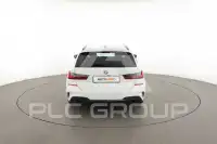 2022 BMW 330