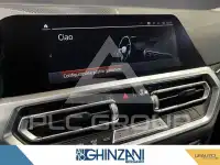 2022 BMW 330