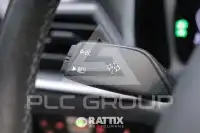 2022 BMW 330