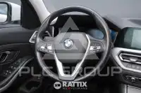 2022 BMW 330