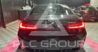 2022 BMW 330