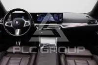 2022 BMW 330