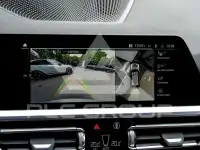 2022 BMW 330