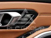 2022 BMW 330