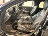 2022 BMW 330