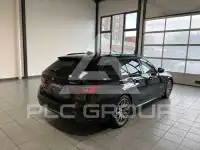 2022 BMW 330