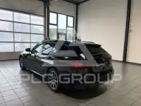 2022 BMW 330