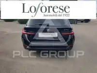 2022 BMW 330