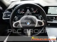 2022 BMW 340