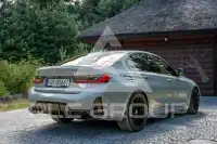 2022 BMW 340