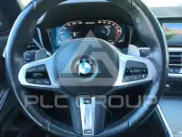 2022 BMW 340