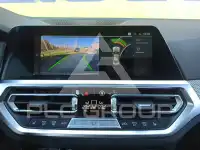 2022 BMW 340