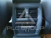 2022 BMW 340