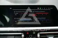 2022 BMW M4