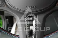 2022 BMW M4