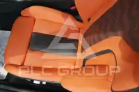2022 BMW M4