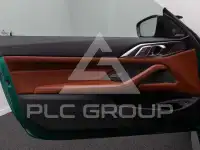 2022 BMW M4