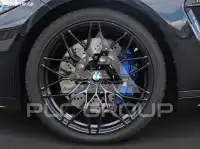 2022 BMW M4