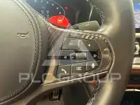 2022 BMW M4