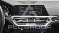 2022 BMW M4