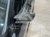 2022 BMW M4