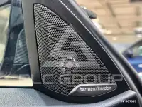 2022 BMW M4