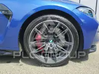 2022 BMW M4
