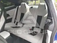 2022 BMW M4