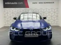 2022 BMW M4