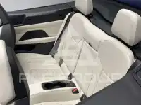 2022 BMW M4