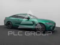 2022 BMW M4