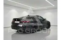 2022 BMW M4