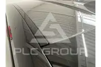 2022 BMW M4