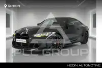 2022 BMW M4