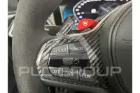 2022 BMW M4