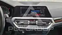 2022 BMW M4