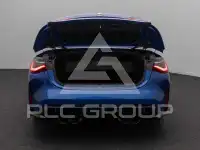 2022 BMW M4
