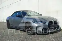 2022 BMW M4