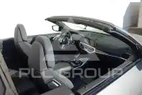 2022 BMW M4