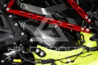 2022 BMW M4