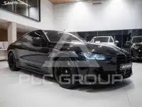 2022 BMW M4