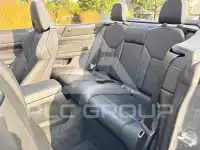 2022 BMW M4