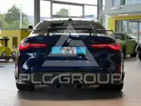 2022 BMW M4