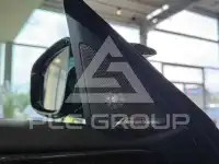 2022 BMW M4